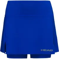 Head Racket Club Basic Kjol