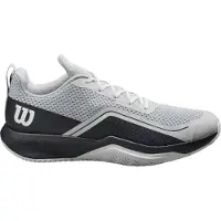 Wilson Rush Pro Lite Alla Pumps