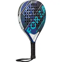 Spots group Brace Spin