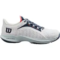 Wilson Hurakn Pro Padelskor