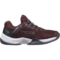 NOX Ml10 Hexa Padelskor
