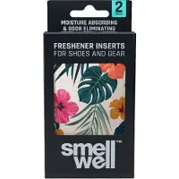 Smell Well Original Active, Luktborttagare, Hawaii Floral