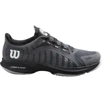 Wilson Hurakn Pro Padelskor
