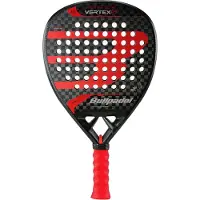 Bullpadel Vertex 04 2024 Padelracket