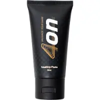 4on Total Grip-pasta 50ml