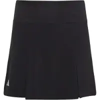 Adidas Club Pleat Kjol