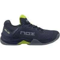 NOX Ml10 Hexa Padelskor