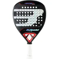 Bullpadel Vertex 04 Comfort 2024 Padelracket