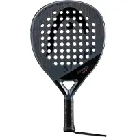 Head Racket Speed Junior 2023 Juniorpadelracket