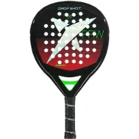 Drop Shot Power 2.0 Padelracket