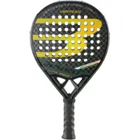 Bullpadel Vertex 03 Ctr Padelracket