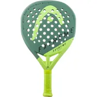 Head Racket Extreme Motion 2023 Padelracket