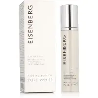 Eisenberg Pure White Dagkräm SPF 50 50 ml