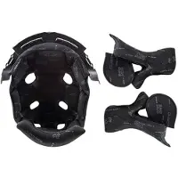 LS2 Mx470 Innerfoder