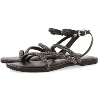 Gioseppo Terthore Sandaler
