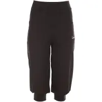 Winshape Sportbyxa 'WBE12' svart
