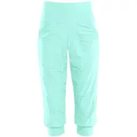 Winshape Sportbyxa ' LEI201C ' mint