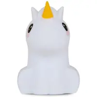 Light For Kids Unicorn Lampa