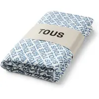 Tous Muse Muslin