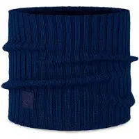 Buff Knitted Halsvärmare