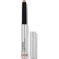 By Terry Ombre Blackstar Matte Ögonskugga 2 g Nr. 101 - Matte Nude