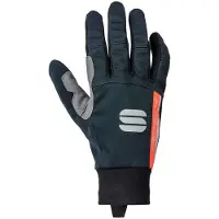 Sportful Apex Light Gore-tex Infinium Windstopper Handskar