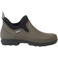 Aigle Lessfor Plus M2 Booties