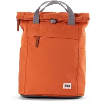Roka London Finchley A 7l Ryggsäck