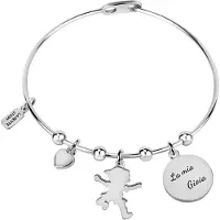 La Petite Story Damens armband La Petite Story LPS05ASF04