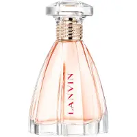 Lanvin Modern Princess Vapo 90ml Eau De Parfum