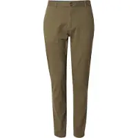 Scotch & Soda 179177 Chinobyxor