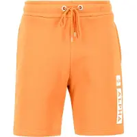 Alpha industries Pp Sportshorts