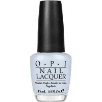 Kérastase OPI Nagellack Tagus i That Selfie! | Opaque mjuk rosa crme chipresistent nagellack | Lissabon-kollektionen