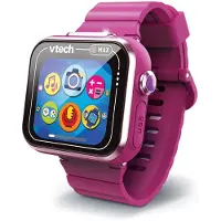 Vtech Kidizoom Max Smartklocka Spanien-version