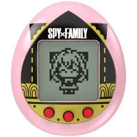 Banpresto Spy X Family Tamagotchi