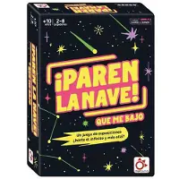 Mercurio De Stoppar Skeppet I Ett Av Antagandena Brädspel