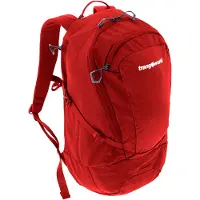 Trangoworld 20l Ryggsäck