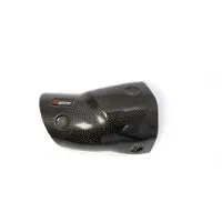 Akrapovic Carbon K1600gt/gtl 19 P-hsb16r1l Värmesköld