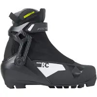 Fischer - Skating - RC Skate WS för Unisex - Storlek 41 - Svart