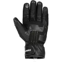 Rainers Kr1 Handskar