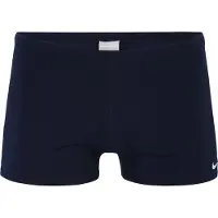 Nike Hydrastrong Solid Badbyxor Boxer