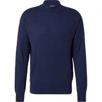 Scotch & Soda 179184 Tröja