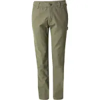 Vintage Industries Cooper Byxor