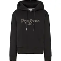 Pepe Jeans Frida Huvtröja
