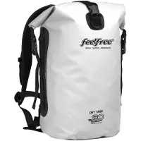 FeelFree Torrpåse 30l
