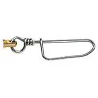 Picasso Snap Clip+swivel Stötdämpare