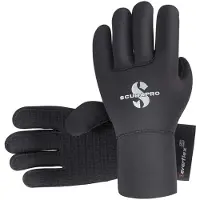 SCUBAPRO Everflex 5 Mm Handskar