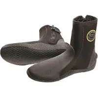 SCUBAPRO Base 4 Mm Dykboots