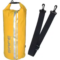 Safe Waterman Waterproof Torrpåse 20l