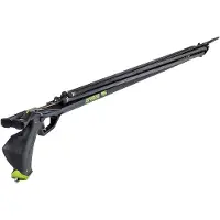 Salvimar Ares Dx Slungspjutgevär
